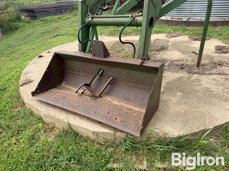 john-deere-46a-image-12