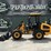 2024-jcb-407-image-1