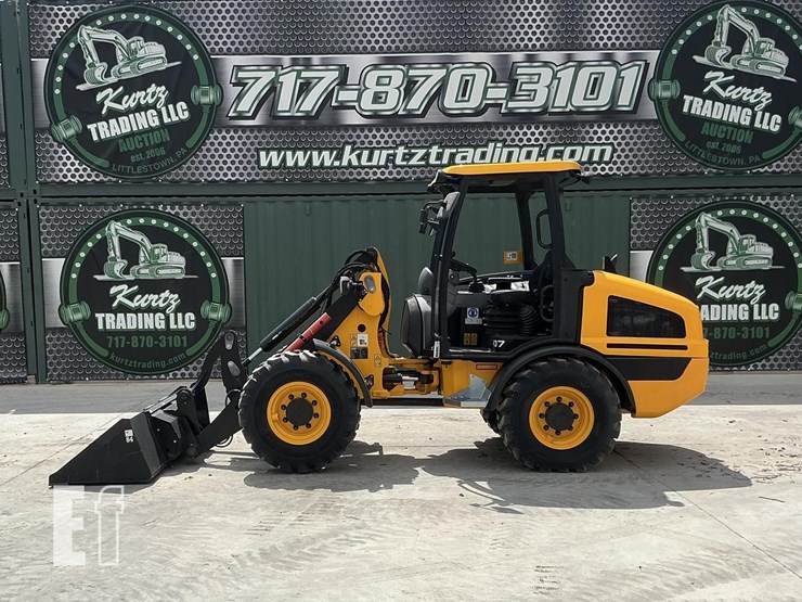 2024-jcb-407-image-1