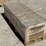 2026-sdlanch-sdlc1220-12ft-x-20ft-high-end-carport-image-2