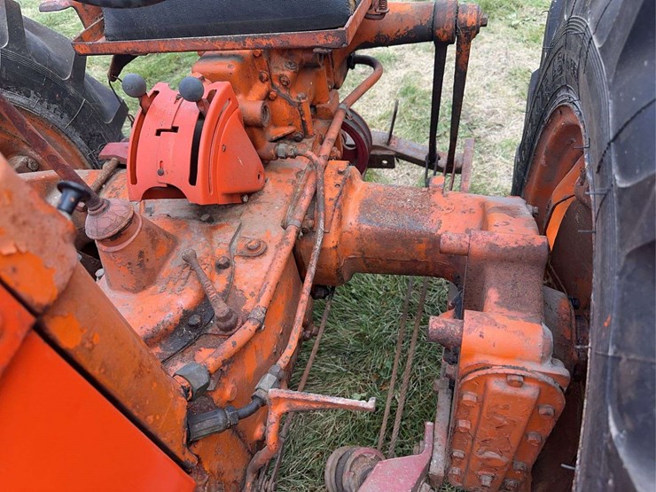 john-deere-mi-image-12