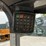 2019-deere-450k-lgp-image-13