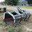 60”-tine-grapple-bucket-image-3