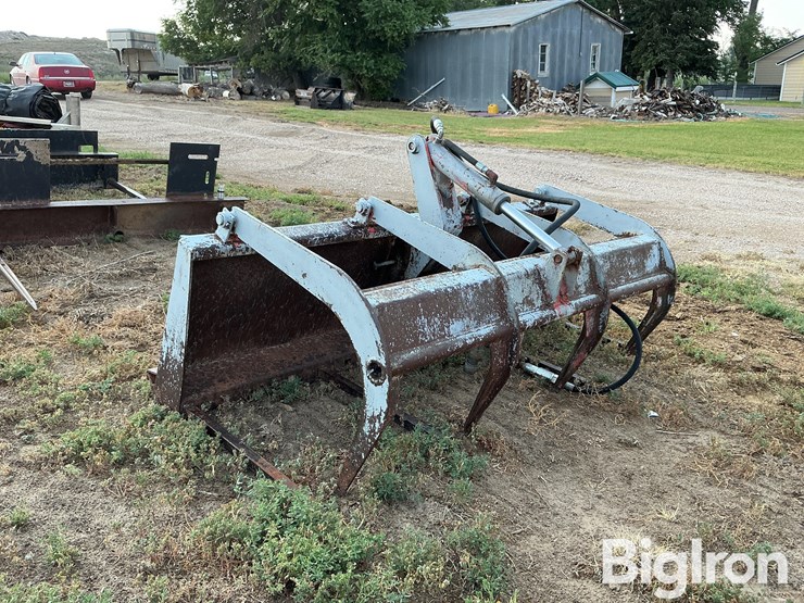 60”-tine-grapple-bucket-image-3