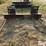 skid-steer-bale-spear-attachment-image-2