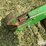 john-deere-7800-image-12
