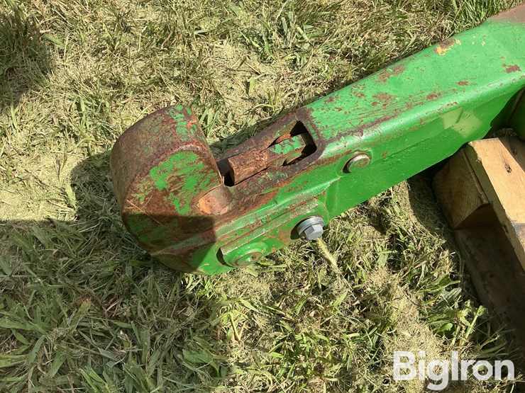 john-deere-7800-image-12