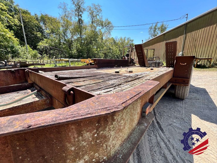 belsh-12k-t/a-equipment-trailer-image-17