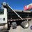 2018-international-4300-sba-image-17