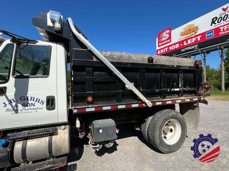 2018-international-4300-sba-image-17
