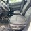 2018-ford-explorer-image-13