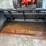 2021-kubota-r540-image-9