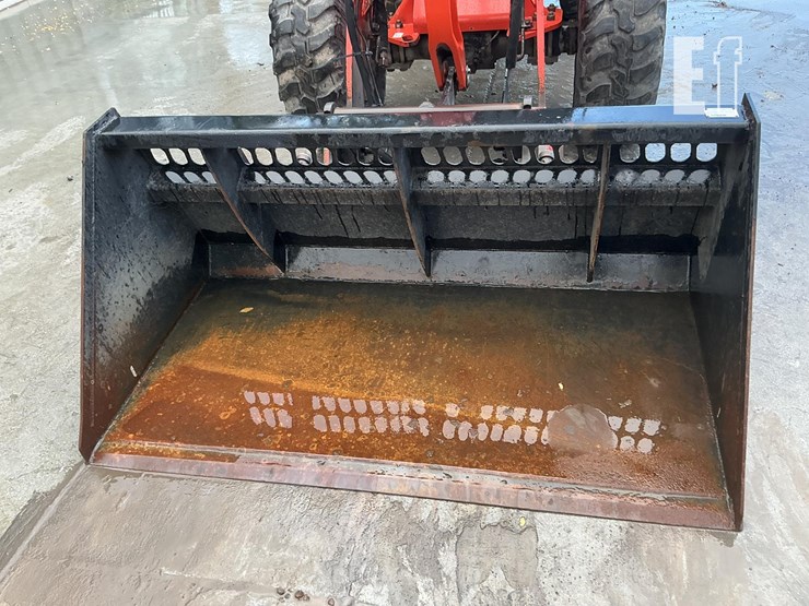 2021-kubota-r540-image-9