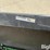 1990-john-deere-1990-image-15