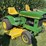 john-deere-140-image-3