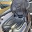 2016-caterpillar-tl642d-image-9
