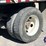 2018-international-4300-sba-image-8