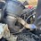 2015-freightliner-m2-112-single-axle-truck-tractor-(saluda,-va)-image-23