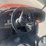 2020-kubota-rtv500-image-10