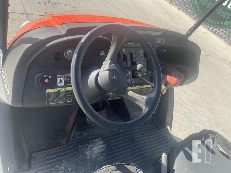 2020-kubota-rtv500-image-10