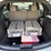 2015-ford-explorer-xlt-image-19
