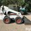2007-bobcat-s300-image-4