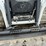 2023-bobcat-t76-image-11