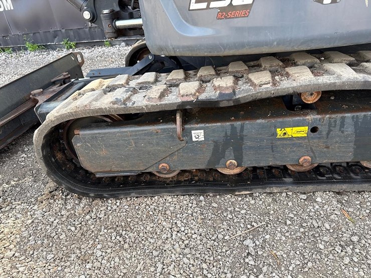 2022-bobcat-e50-image-17