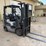 nissan-4400-warehouse-pallet-forklift-image-4
