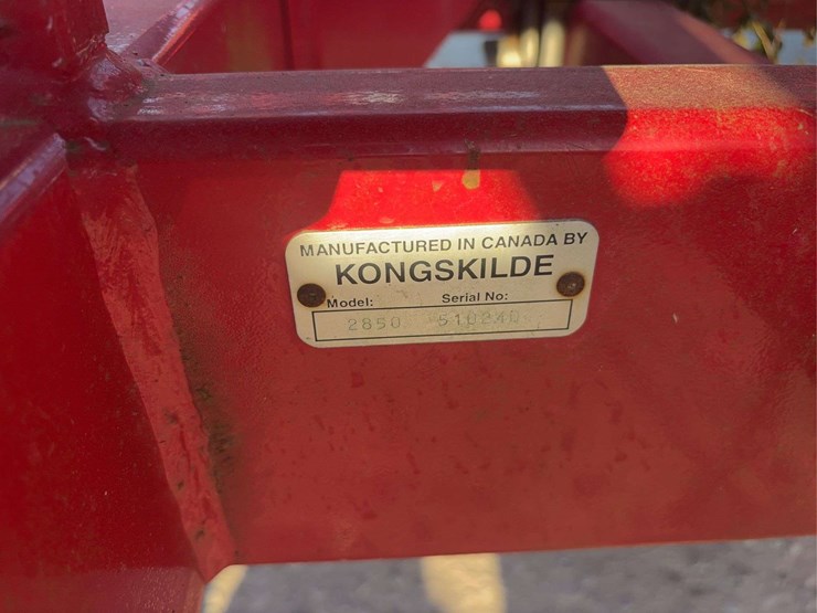 kongskilde-2850-image-19