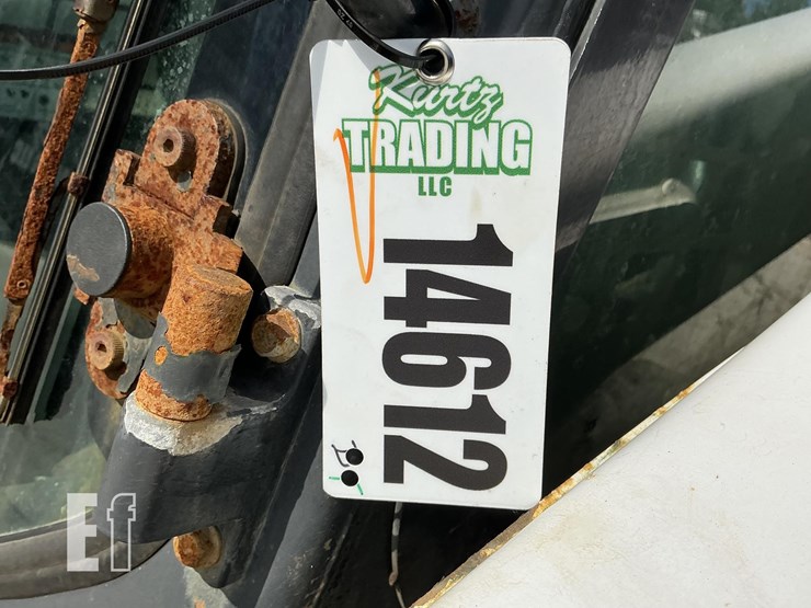 2018-bobcat-s650-image-18