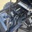 2026-polaris-ranger-image-24