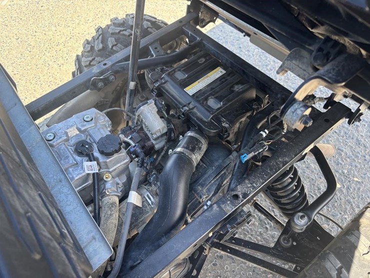 2026-polaris-ranger-image-24