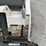 2016-bobcat-mt55-image-13