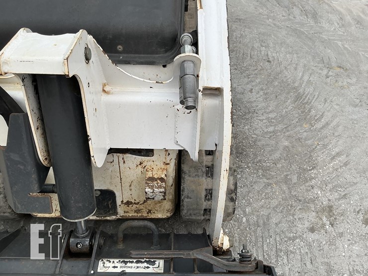 2016-bobcat-mt55-image-13