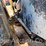 deere-843k-image-27
