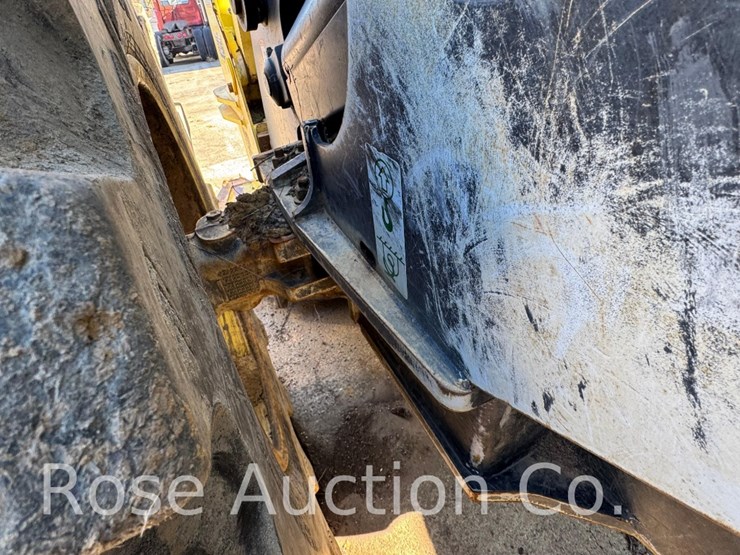 deere-843k-image-27
