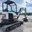 bobcat-e20-image-3