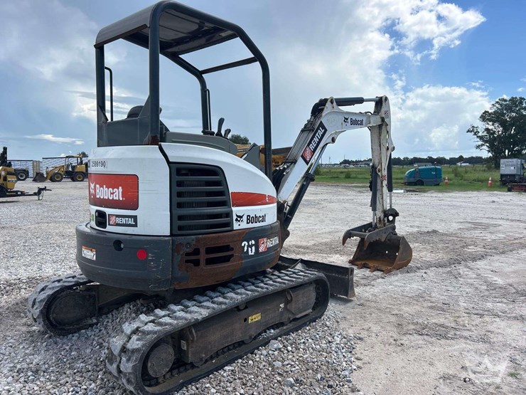 bobcat-e20-image-3