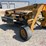 vermeer-tm1200-image-3