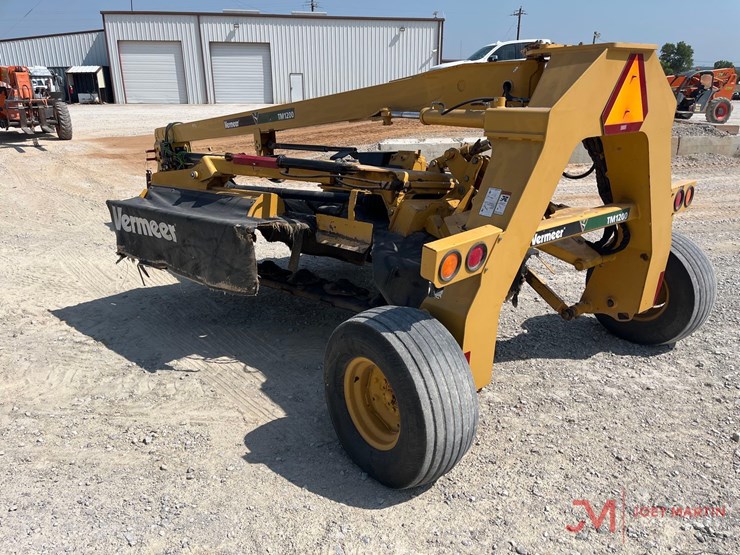 vermeer-tm1200-image-3