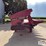 2007-case-ih-2412-image-4
