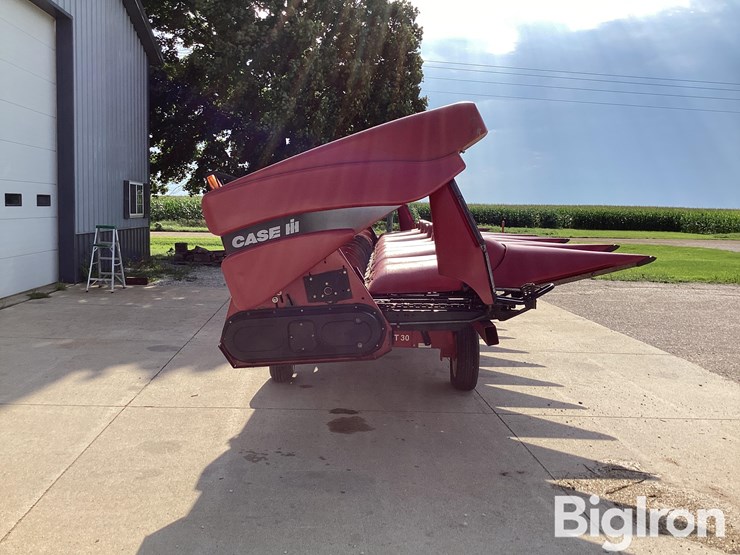 2007-case-ih-2412-image-4