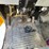 1999-freightliner-fl70-image-76