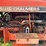 allis-chalmers-200-image-11