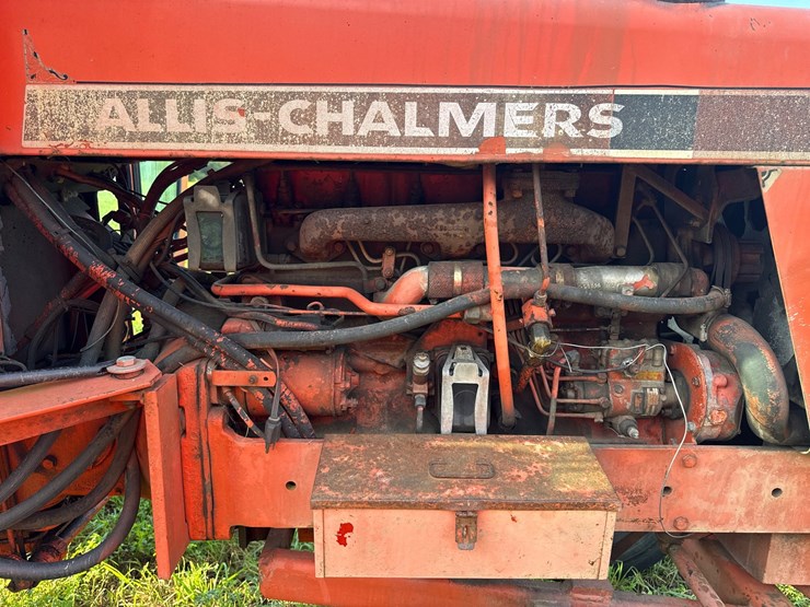 allis-chalmers-200-image-11