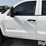 2019-chevrolet-silverado-2500-image-10