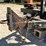 16’-x-6’4”-t/a-equipment-tag-trailer-image-16