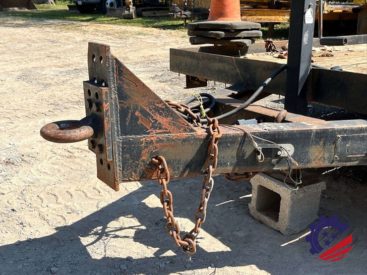 16’-x-6’4”-t/a-equipment-tag-trailer-image-16