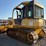 komatsu-d41e-6-image-8